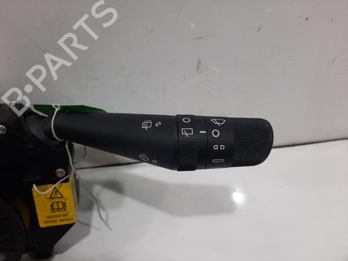 Switch FIAT PUNTO (199_) 1.2 (199AXZ1A, 199BXZ1A) | BP37435176I30 - Image 4