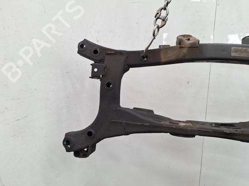 Subframe KIA SPORTAGE III (SL) 2.0 CRDi AWD | BP35922364M9 - Image 4