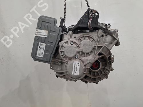Gearbox KIA CEED (CD) 1.5 T-GDI | BP39983218M3 - Image 3