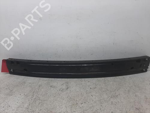 Annen NISSAN X-TRAIL III (T32_, T32R, T32RR) 2.0 dCi (T32) (177 hp) 26746501