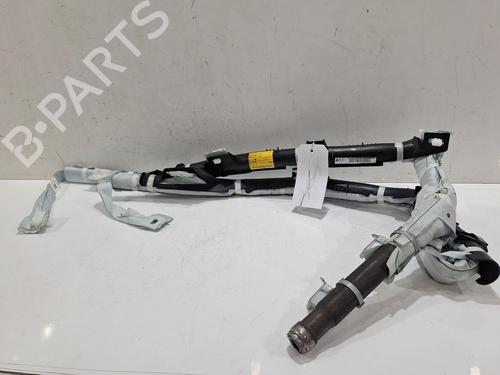 Other TOYOTA RAV 4 IV (_A4_) 2.5 Hybrid (AVA42_) | BP26756189O1 