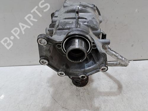 Transfer box FORD KUGA II (DM2) 1.5 EcoBoost 4x4 | BP39142939M36 - Image 6