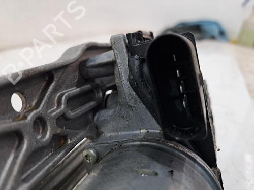 Front wiper motor JAGUAR I-PACE (X590) EV400 AWD | BP30141630M29