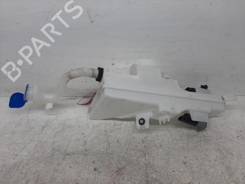 windscreen-washer-tank-volvo-xc90-ii-256-2014-26794164 main image
