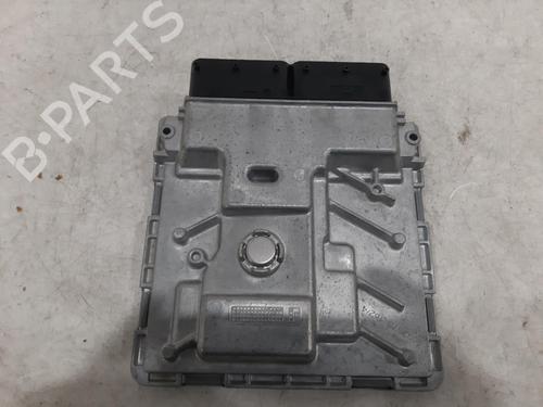 Used Control unit AUDI A6 C8 Avant (4A5) 40 TFSI (204 hp) 26840726