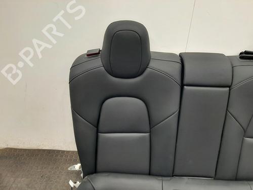 Rear seat (2nd row) TESLA MODEL 3 (5YJ3) EV | BP35768377I23 - Image 4