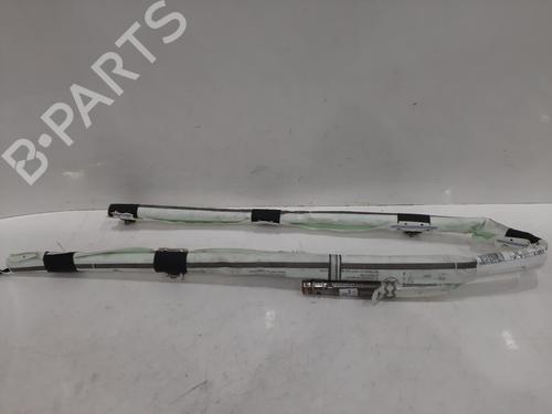 Other MERCEDES-BENZ CLA Coupe (C117) CLA 180 (117.342) | BP26778839O1