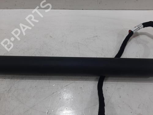 Støddæmperfjeder JAGUAR I-PACE (X590) EV400 AWD | BP30829241C152 - Image 4