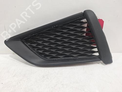 Grill MG MG 3 1.5 | BP39888878C40 - Image 1