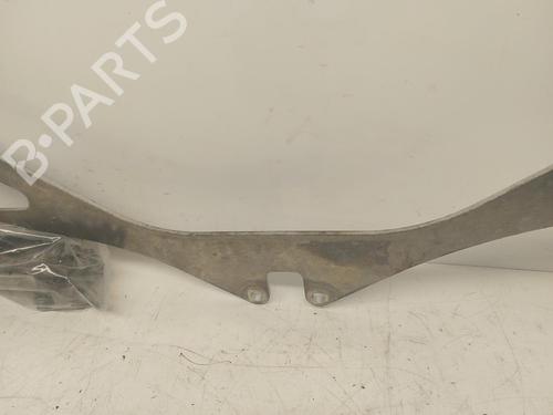 Support BMW 3 (F30, F80) M3 | BP26807583C155