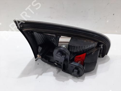 Right taillight FORD S-MAX (WA6) 2.0 TDCi | BP36661993C35 - Image 5