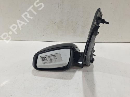 Retrovisor esquerdo BMW 2 Active Tourer (F45) 216 d (116 hp) 31685675