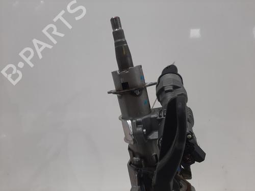 Steering column HYUNDAI i10 II (BA, IA) 1.0 | BP28507027M21 