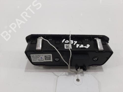 Headlight switch BMW X6 (G06, F96) xDrive 30 d Mild-Hybrid | BP33987852I24  - Image 5