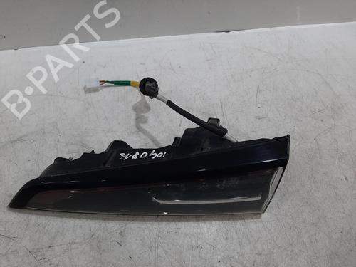 Right taillight SUZUKI SWACE (AMZ_) 1.8 Hybrid | BP34478390C35 - Image 3