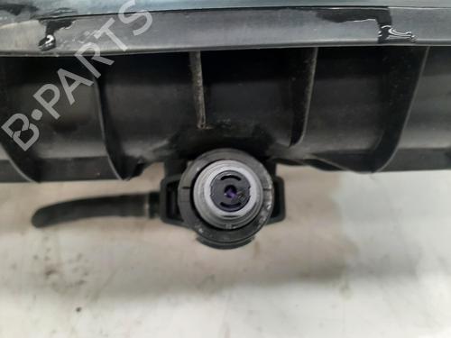 Right headlight FORD KUGA II (DM2) 2.0 TDCi | BP36047136C29 - Image 5