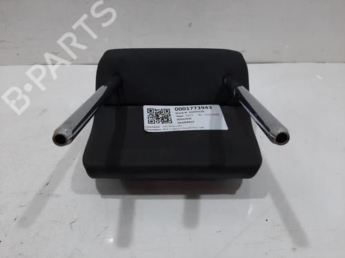 Headrest VAUXHALL INSIGNIA Mk I (A) Hatchback (G09) 2.0 CDTI (68) | BP37272590I31 - Image 3