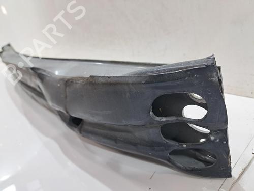 Other VOLVO V40 Hatchback (525) D2 | BP32976442O1  - Image 5