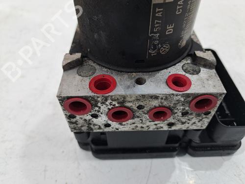 ABS pump AUDI A3 Convertible (8P7) 1.6 TDI | BP31879757M43