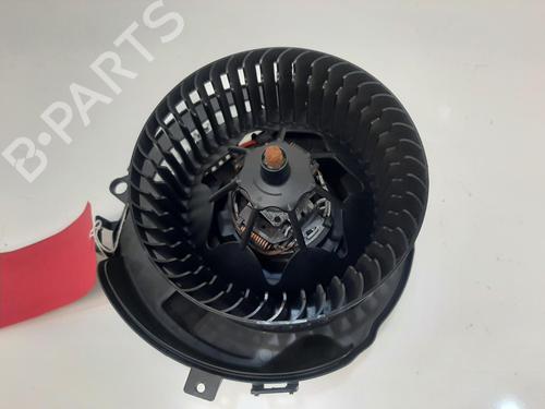 Heater blower motor VW GOLF VII (5G1, BQ1, BE1, BE2) 1.4 TSI | BP26757360M62 