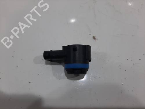 Electronic sensor BYD SEAL U 1.5 Plug-in Hybrid Front-Wheel Drive | BP36253798M84 - Image 3