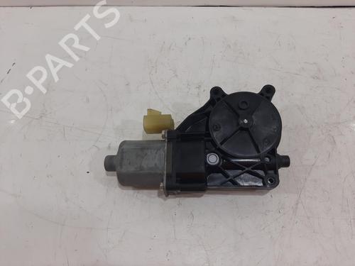 Front left window mechanism CHEVROLET CRUZE (J300) 1.6 | BP38089390C22 - Image 4