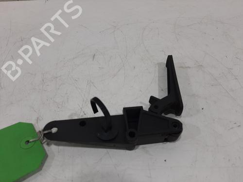 other-peugeot-partner-box-bodympv-2008-33647923 main image