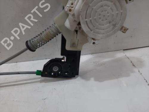 Front right window mechanism MINI MINI (R50, R53) One | BP29637174C23 