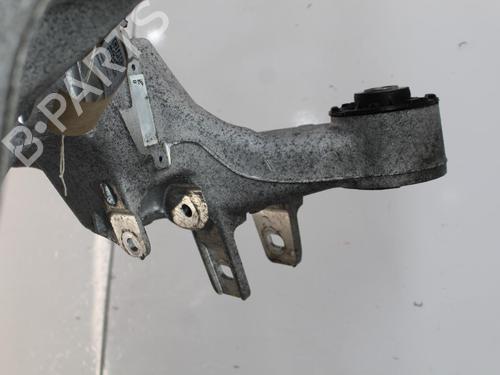Subframe LAND ROVER RANGE ROVER SPORT II (L494) 2.0 P400e PHEV 4x4 | BP26795488M9 