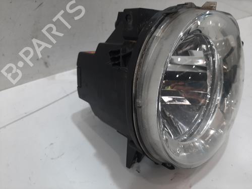 Left headlight JEEP RENEGADE SUV (BU, B1, BV) 2.0 CRD 4x4 | BP31009929C28