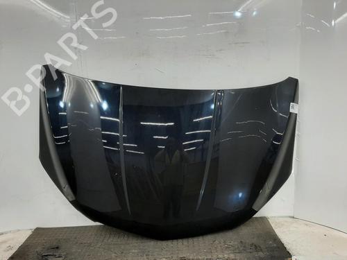 Used Hood Hood 38445803 38445803