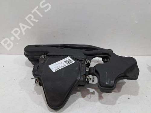 Air filter box TOYOTA AYGO (_B4_) 1.0 VVTi (KGB40) | BP36530552M87 - Image 3