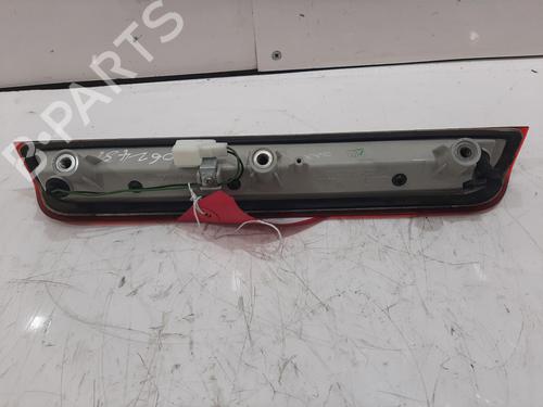 Third brake light KIA CEE'D SW (ED) 1.6 CRDi 90 | BP39934837L11 - Image 5