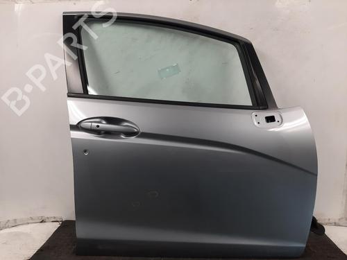 dr-hjre-fortil-honda-jazz-iv-gk_-2013-32270197 main image