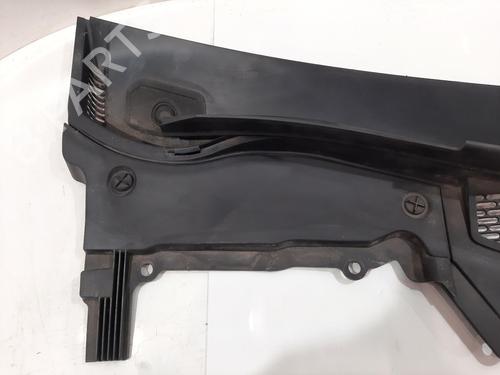 Scuttle panel LAND ROVER RANGE ROVER IV (L405) 3.0 SDV6 4x4 | BP29882377C110