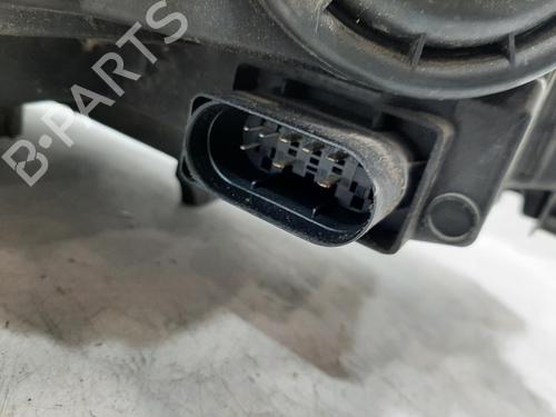 Left headlight MERCEDES-BENZ A-CLASS (W176) A 180 (176.042) | BP34149832C28  - Image 6