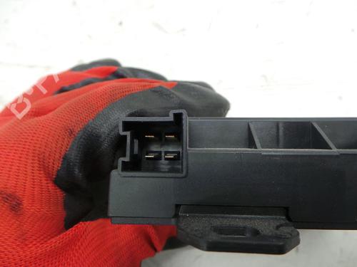 Control unit MERCEDES-BENZ E-CLASS Coupe (C207) E 350 BlueTEC / d (207.326) | BP26794662M11 