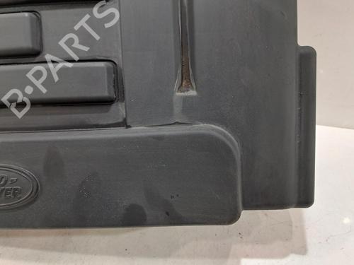 Upper protection LAND ROVER RANGE ROVER SPORT I (L320) 3.0 D 4x4 | BP29236325M93 