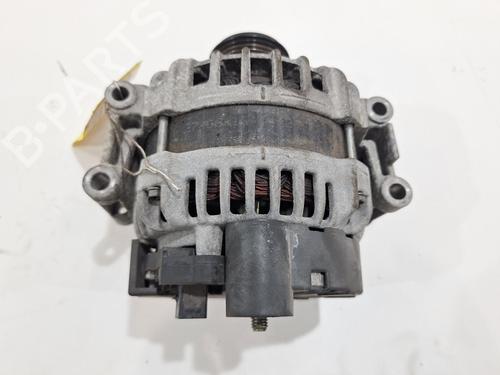 Alternator AUDI A4 B8 (8K2) 1.8 TFSI | BP26835540M7 