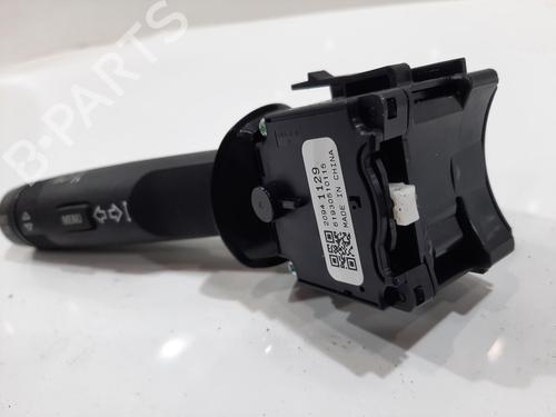 Switch VAUXHALL ADAM (M13) 1.2 | BP33988281I30  - Image 5