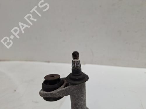 Front wiper motor VW BEETLE (5C1, 5C2) 1.2 TSI 16V | BP26807663M29 