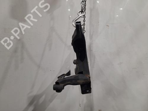 Subframe HONDA JAZZ IV (GK_) 1.3 | BP37421940M9 - Image 2