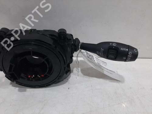 Spak kontakt MINI MINI (F55) Cooper | BP36383673I30 - Image 3