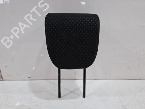 Used Headrest Headrest 39149780 39149780