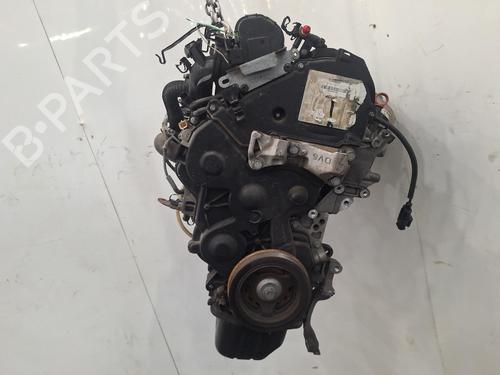 Motor Motor 39432880 39432880