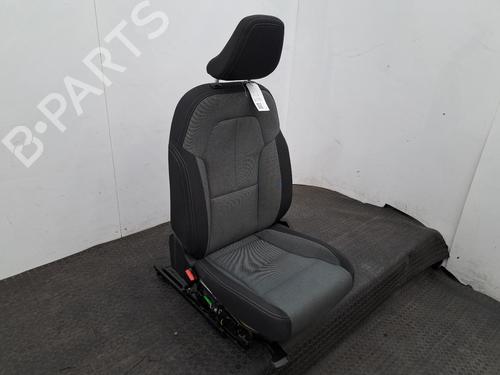 Used Other Other VOLVO XC40 (536) T4 Plug-in Hybrid (211 hp) 36593759 36593759