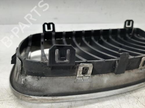 Grille BMW 1 (E87) 120 i | BP26808090C40 