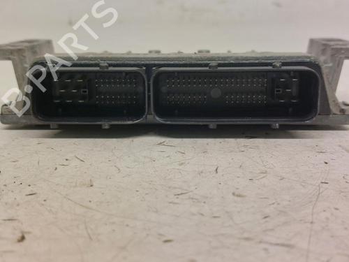 Control unit MINI MINI (R50, R53) One | BP26824751M11 