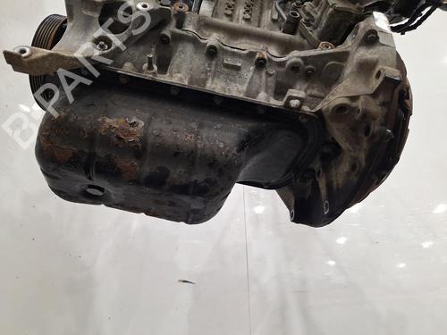 Engine PEUGEOT PARTNER Tepee 1.6 HDi 90 | BP36254201M1 - Image 6
