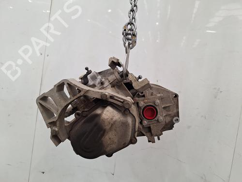Gearbox FIAT 500 (312_) 1.2 (312AXA1A) | BP38288982M3 - Image 6